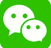 Wechat精养号带支付(2-3年)