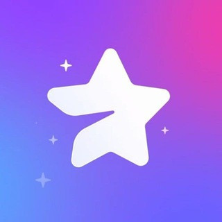 TG飞机会员（三个月）